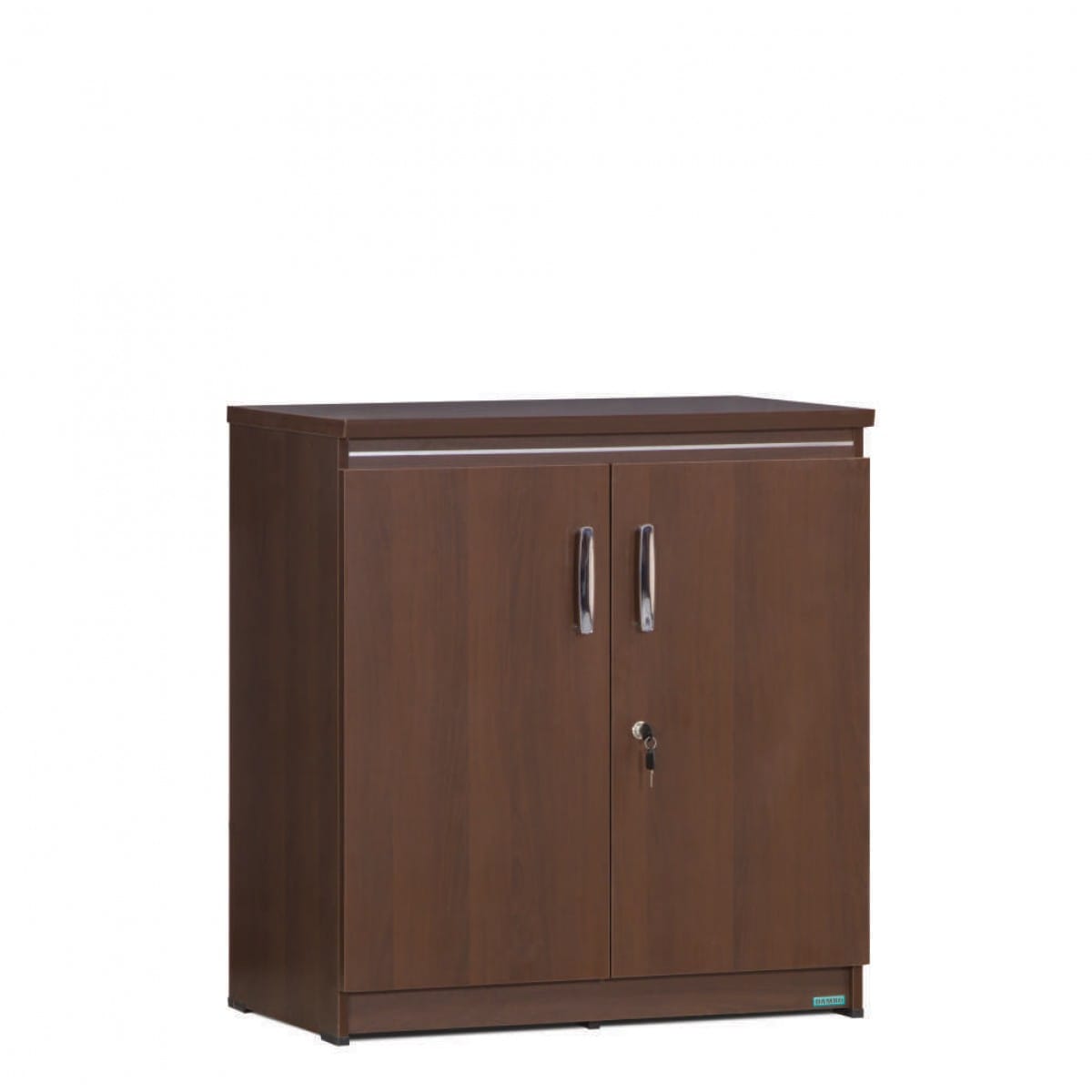 Cupboard-koc 029