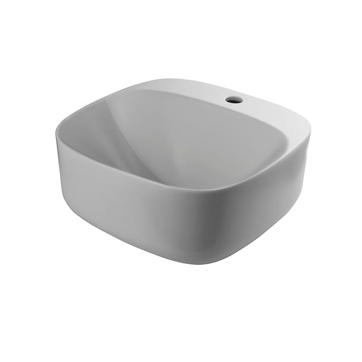 Washbasins And Worktops Arquitect 100200789