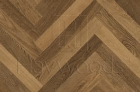 HW16006 Bronzo- Block Select Engineered Wood Flooring