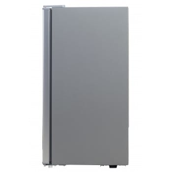 87 Litres Single Door Direct Cool Refrigerator For Home and Office - MSD090RF100