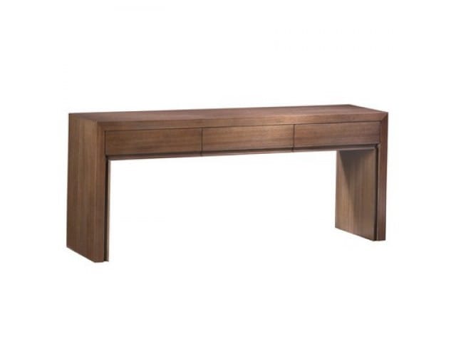 Essex Legacy Console