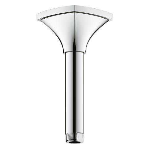 Rainshower Grandera Shower Arm Ceiling 142 mm-27978000