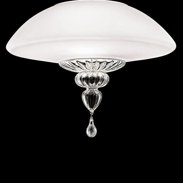 Topkapi CeilingLamp