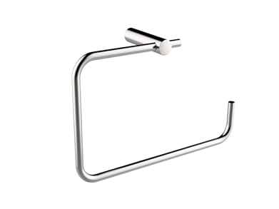 Towel Ring-A171390