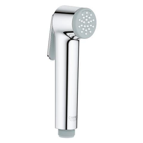 Tempesta-f Trigger Spray 30 Hand Shower 1 Spray-27512001