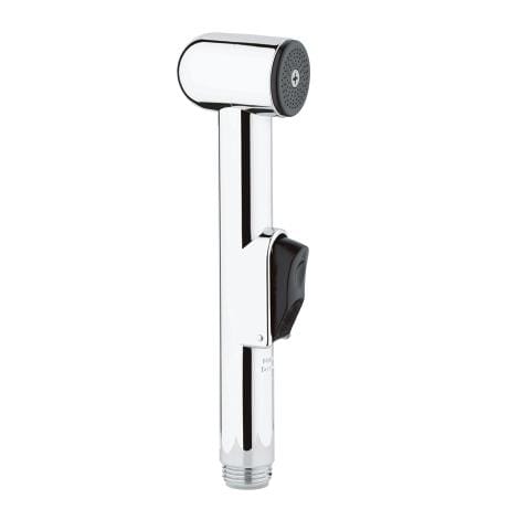 Trigger Spray Hand Shower 1 Spray-28343000