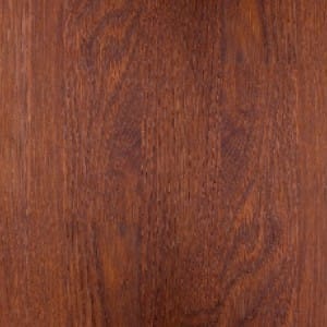 Oak Ristresso Multistrip Oil