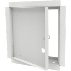 Recessed Access Door