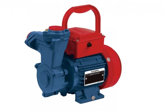 Self Priming Mini Pumps Mini Strong