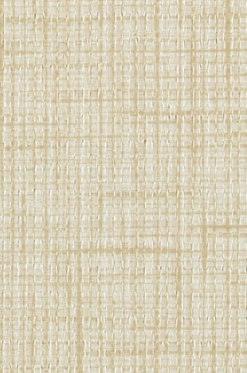 Paper Weave-BB-PW-04