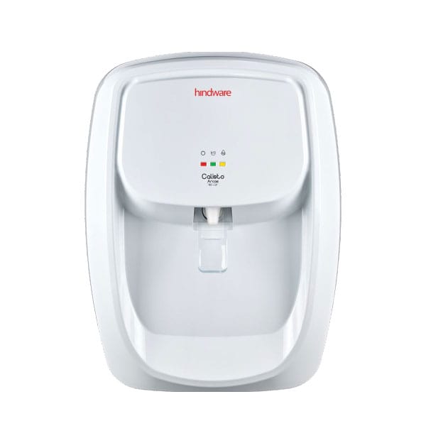 Calisto Arcas Water Purifier