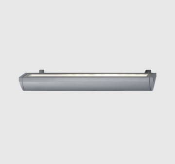 Focalflood-Facade luminaires