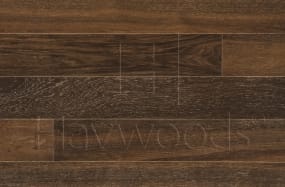 HW16407 Notte- Plank Select Engineered Wood Flooring