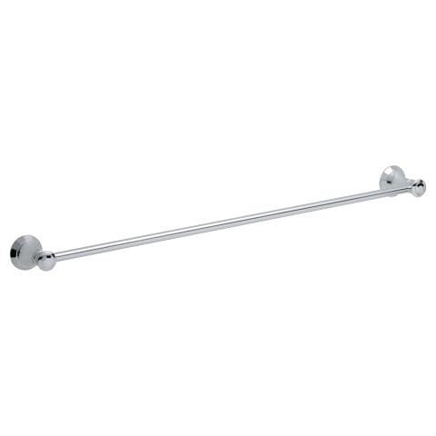 Kensington Towel Holder 40224000