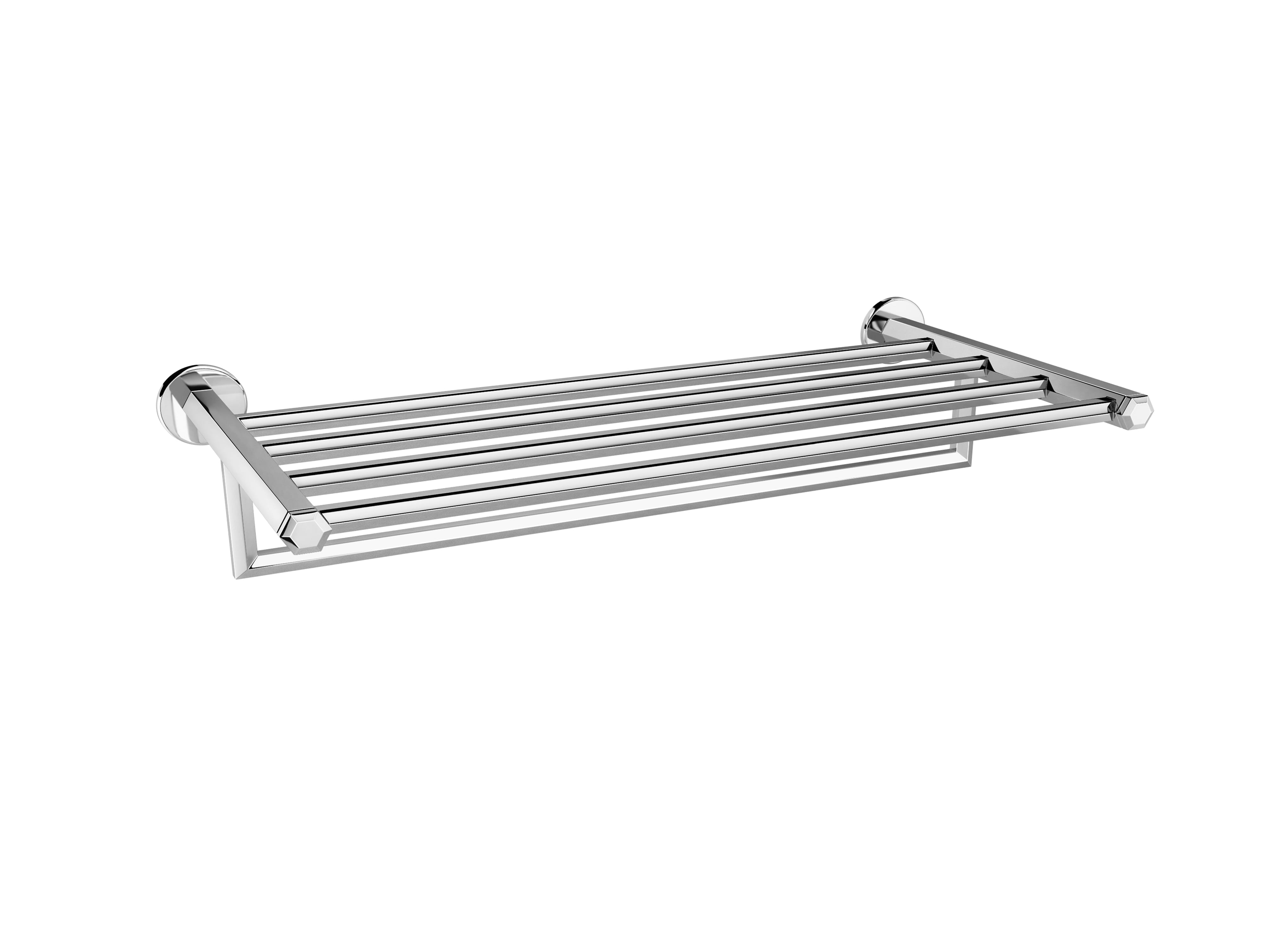 Towel Rack 600mm-A012480