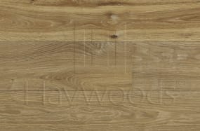 BPF21/4004/180 Henley Oak Fossil Character Grade 180mm Engineered Wood Flooring