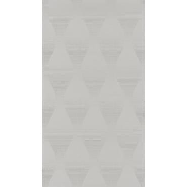 Edison Ondulation Blanc - Edn80590112