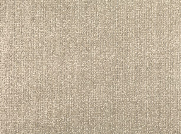 Opus Wallcovering Chamois-w902/06