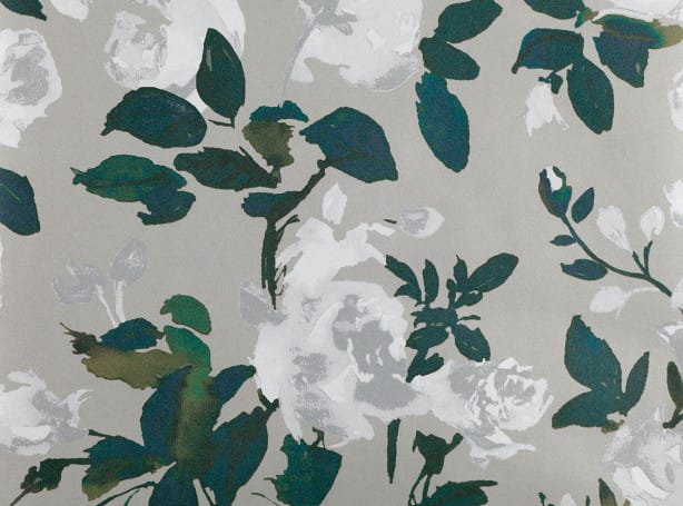 Luiza Wallcovering Dove-w387/01