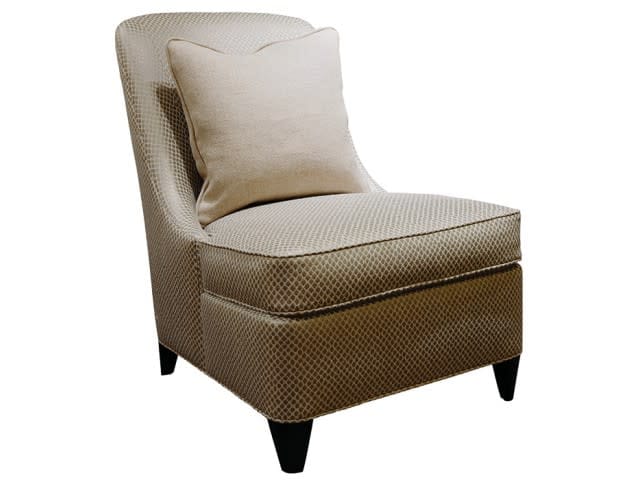 Cooper Chair