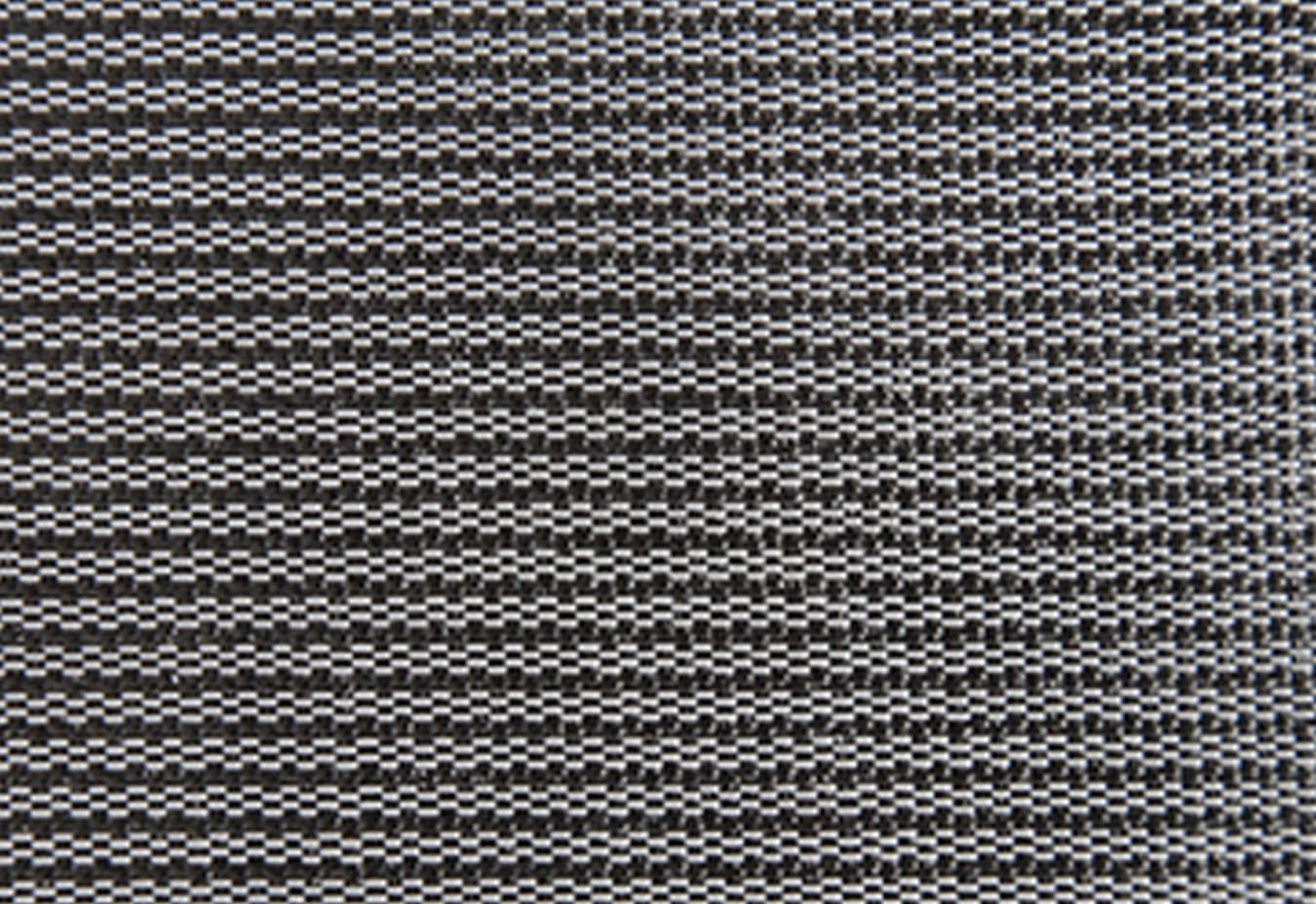 Promesh Safety Cover Gray