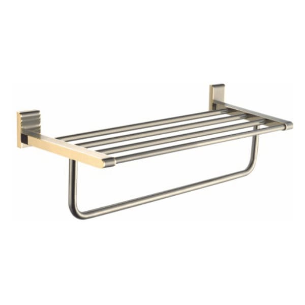 Towel Shelf GA-6508