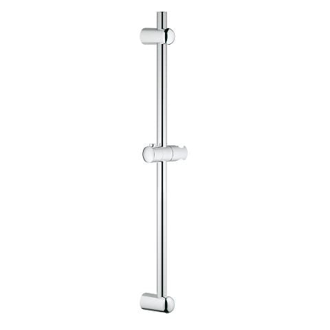 Euphoria Shower Rail, 600 mm-27499000