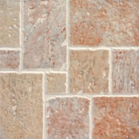 Lithos Beige