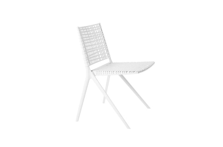 Branch outdoor chair