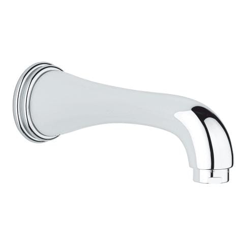 Sinfonia Bath Spout