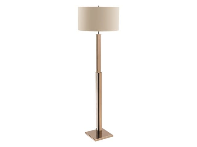 Pyrgos Floor Lamp 80104-001