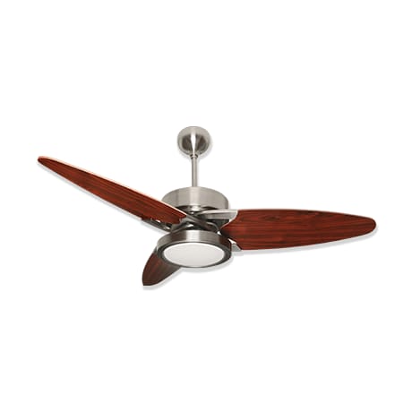 Propeller – Contemporary Wooden Ceiling Fan