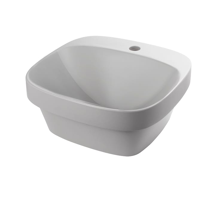 Washbasins And Worktops Arquitect 100200824