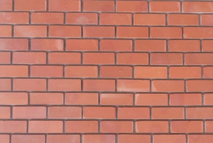 Wall Brick Splendor - Header       