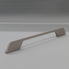 Aluminium Handle - C5