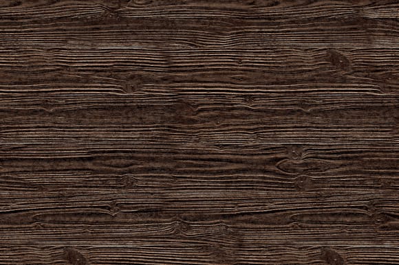 SDG COCOWOOD DK