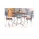 Bistro/Alfresco Furniture Wi-7