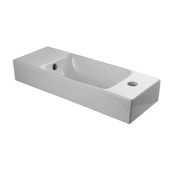 Washbasins And Worktops Acro N 100203286