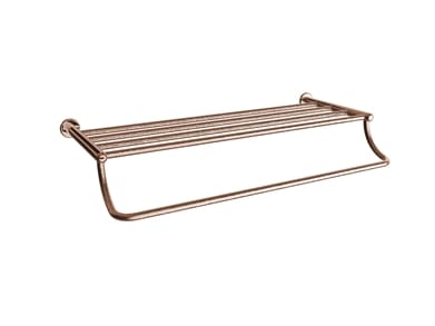 Towel Rack-A102430