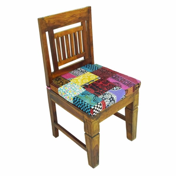 Boho Kanta Chair As000011