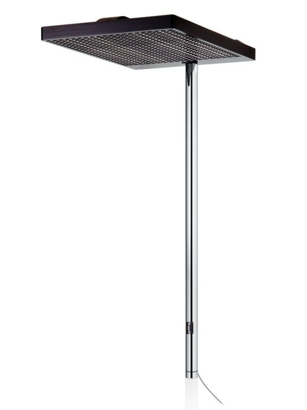 Xt-a Table 4x55w Fits Usm