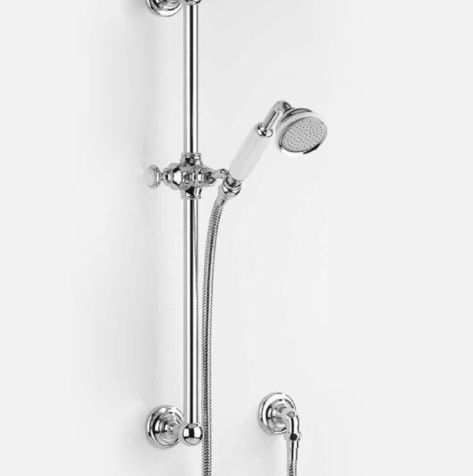 Hand Shower Hs-1712