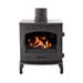 7.3KW Cast Iron Stoves