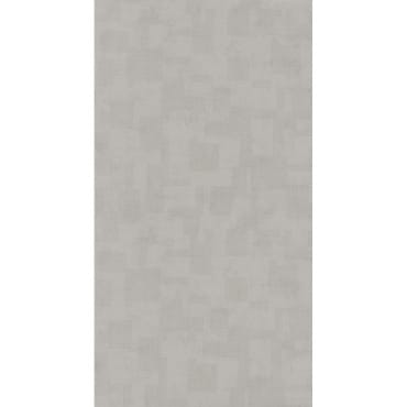 Baltic Patchwork Taupe 1 - Bti29221224