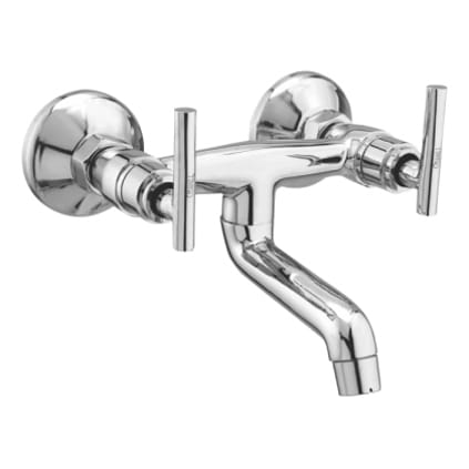 Tarim Wall Mixer Non Telephonic-1