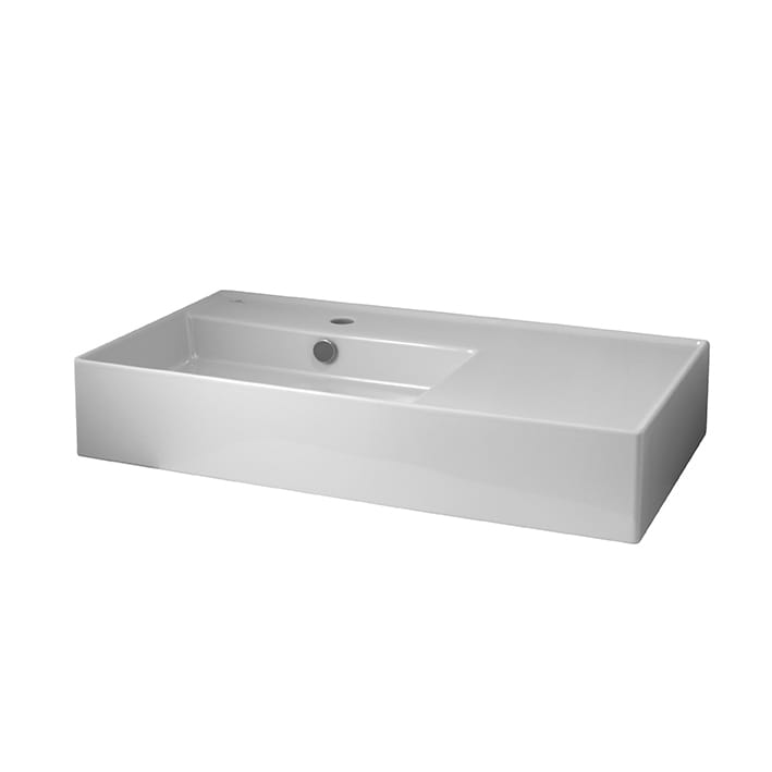 Washbasins And Worktops Pure Line 100200808