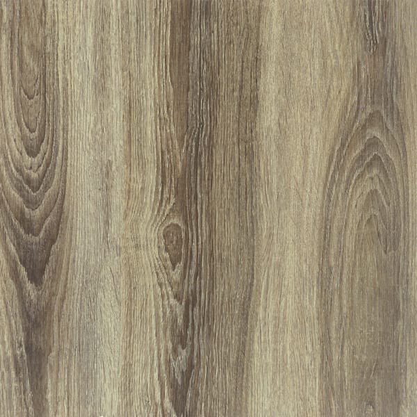 BDW Walnut Wood