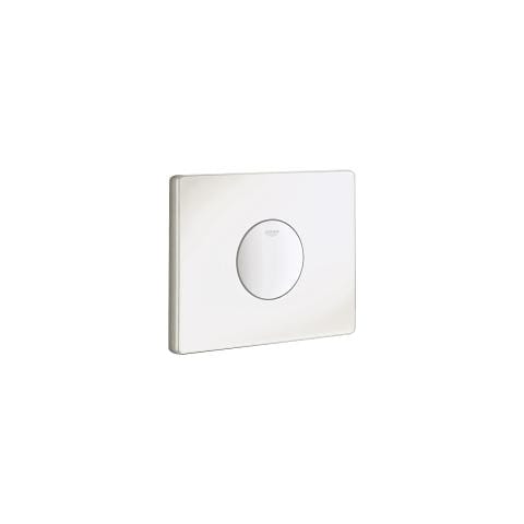 Skate Wall Plate 37547sh0