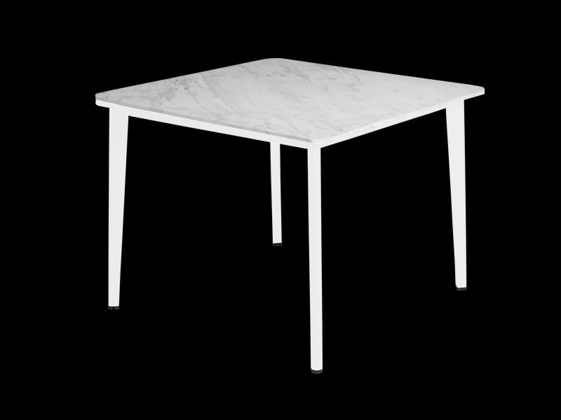 Dining Table - 40704