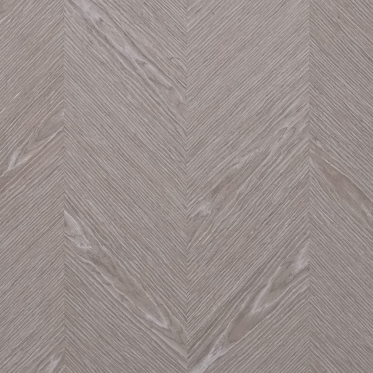 Against The Grain - Taupe Timber